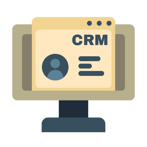 CRM Software