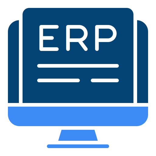 ERP Software