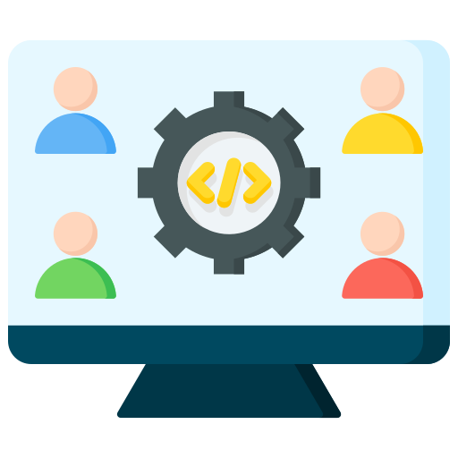 HRM Software